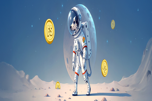 Фриспины в Doggy casino