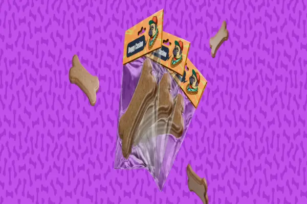 Doggy casino бонус