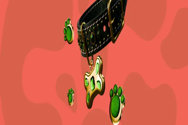 Doggy casino регистрация